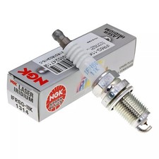 CANDELA NGK LASER IRIDIUM