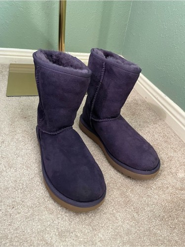 Stivali donna ugg classici - donna,