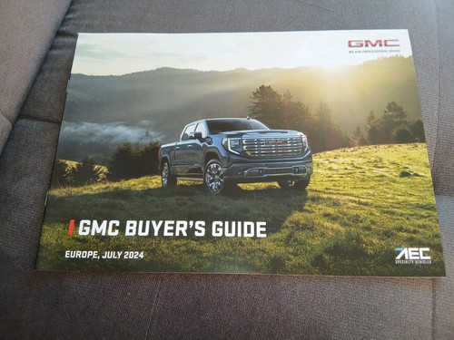 2025 gmc yukon sierra - sierra, /