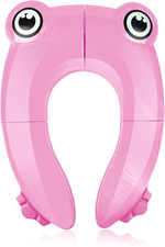 Viaggia Vasino per Bambini