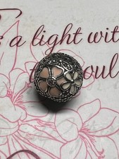 Pandora Authentic Poetic