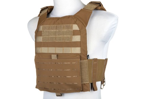 Softair satac tactical - softair,