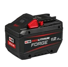 Milwaukee m18 fb12 - m18™, forge™