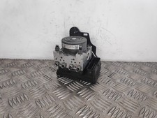 Audi 2015 8vm 8vs - 2015, 8vm,8vs