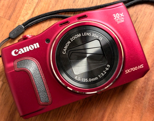 Mint canon power - canon,