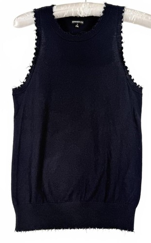 Canotta minnie rose cotone - canotta,