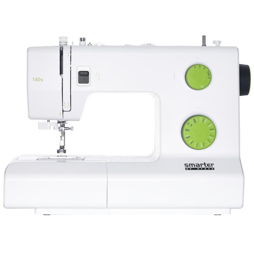 Macchina cucire meccanica - cucire,