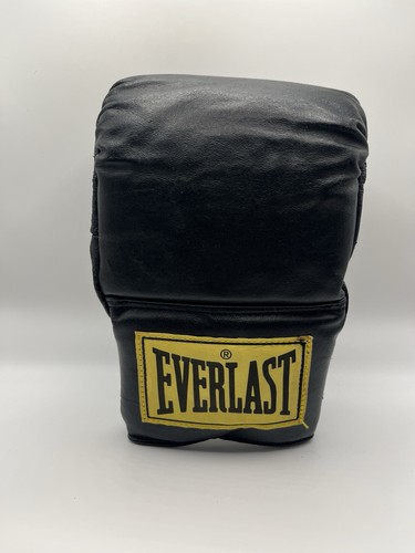 Everlast 4302 borsa boxe - everlast,