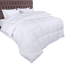 Utopia Bedding Piumone 135 x