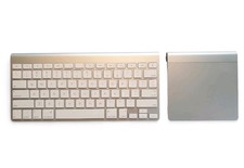 Apple A1339 Magic Trackpad &
