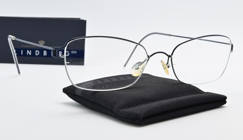 Lindberg occhiali zille 18 - lindberg,