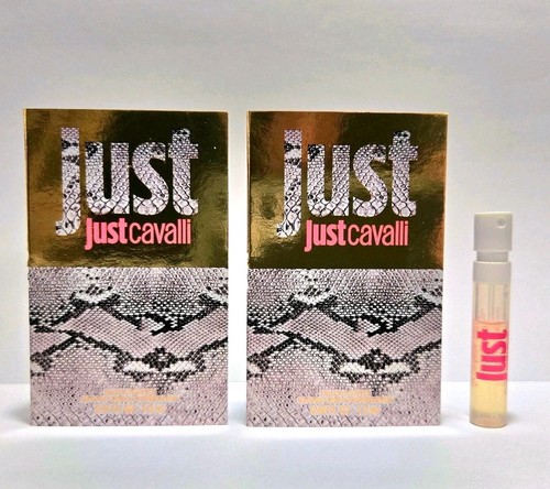 Just cavalli roberto - cavalli, by