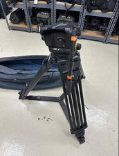 Vinten Vision 250 Fluid Head
