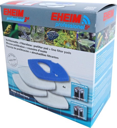 Eheim filtermatten set - eheim, filtermatten-set