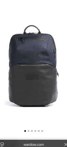 Porsche design urban - urban, eco