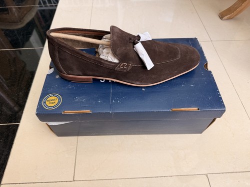Scarpe oxford eleganti - oxford,