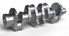 Albero motore IPSA CK002200 in