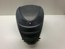 BMW F 650 CS Scarver K14 02-03