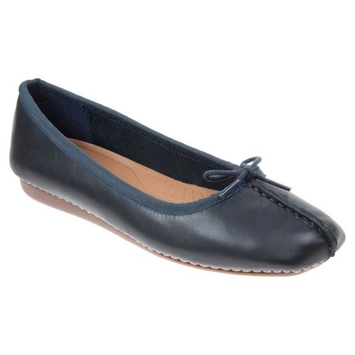 Scarpe ballo donna clarks - da,