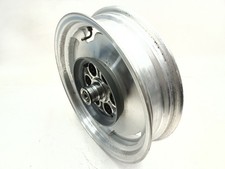 CERCHIO POSTERIORE REAR RIM
