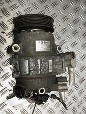 Compressore Aria Condizionata