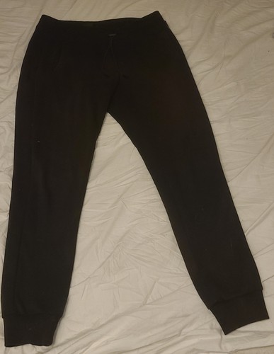 Pantaloni della tuta colmar - pantaloni,