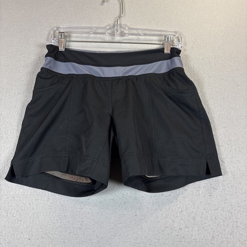 Pantaloncini ciclismo - pantaloncini,
