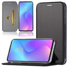 Custodia cellulare per Xiaomi