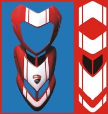 Kit adesivi Hypermotard 1100 e 796 -compatibili-stickers-decals