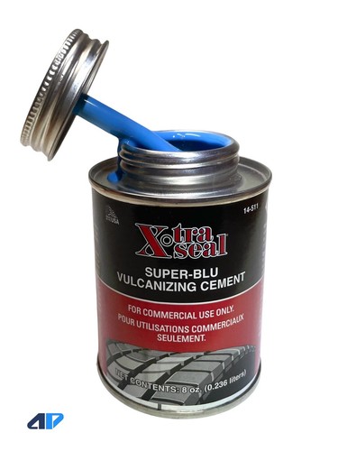 Xtra seal 511 - 14-511, chemical