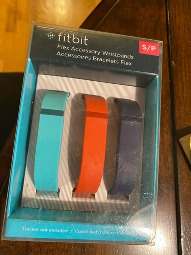 Fitbit flex accessori - flex,