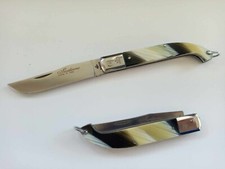 Coltello da collezione