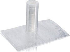 Magic Vac Sacchetti per