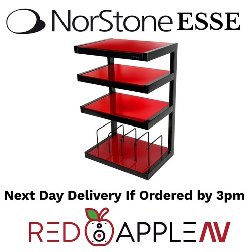Norstone esse rack con - norstone,