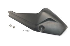 Kawasaki Ninja ZX-6 R ZX600R