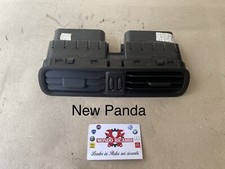 735597681 Bocchettone Presa Aria Condizionata Centrale Per Fiat Panda Dal 2012