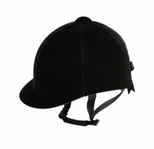 CAP CLASSICO DA EQUITAZIONE