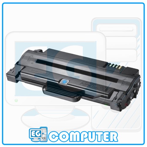 Toner per samsung 1910 - toner,