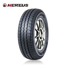 195R15C 106/104R – NS913 –