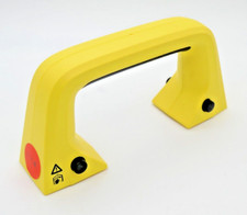 Leica Icon Total Station ICR70