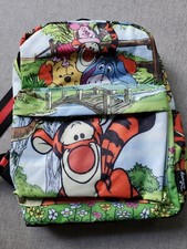 Disney Winnie the Pooh Tigger