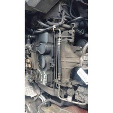 ⭐ MOTORE COMPL. BWD PER DODGE CALIBER (06-10) 2.0 TD (103KW) BER. 2006