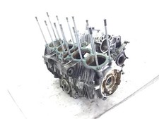 CARTER BASAMENTO MOTORE VUOTO MOD: RC42E HONDA CB SEVEN FIFTY 750 1994 HMRC42200