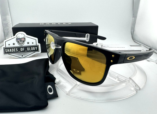 Occhiali sole oakley - occhiali, da