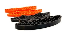 Flexbumber bumper flessibile - bumper,