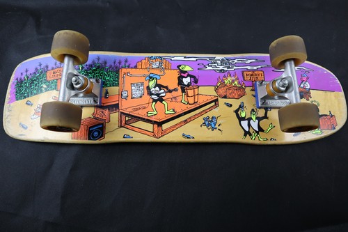 Schmitt stix hans lindgren - hans,