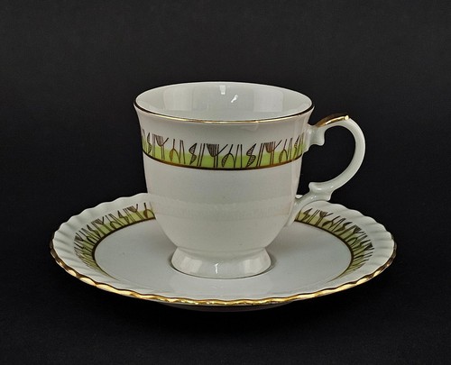9240213 caffettiera moka - caffettiera,