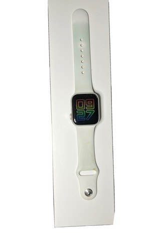 Apple watch series 40mm - apple,