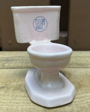 Antica ceramica antica