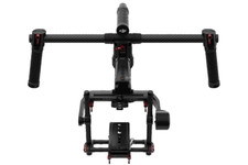 Gimbal fotocamera DJI Ronin-MX